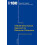 A Multidimensional Approach to Discourse Coherence From Standardness t 1