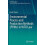 Environmental Process and Production Methods PPMs in WTO Law by David 1