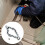 Sewer Pipe Descaling Tool Flex Shaft Rotary Cable for PVC 4