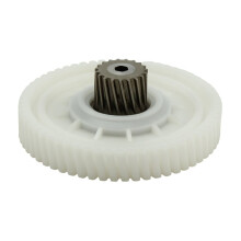 A2059064104 A2059001024 Ingranaggio In Vetro del Tettuccio Apribile da 16,05 mm per - C C205 GLE W292 S W222 GLA X156 CLA 117 1769003304