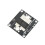 Ideale Diode Bord Weerstand Ingang 5-100V Multi-Power Parallel Isolatiemodule (Geen Terminal Posts) 1