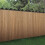 Security Fence Spikes Animal Deterrent Garden 7
