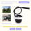 For Motor Replacement EBike Display Button Replacement  Buttom for Ebike Easy Install Button 6