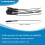 SX1278 LoRa 433MHz Spring Antenna for Wireless Transceiver Module for Data Transmission with 433MHz Frequency 7