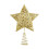 Christmas Tree Topper Holiday Decoration Light 2
