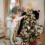 Christmas Tree Topper Holiday Decoration Light 6