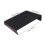 Center Console Storage Box Tray for Honda CR-V 2023 5