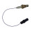 Oxygen Lambda O2 Sensor 93322207 93232414 53000886 for   Daewoo 3