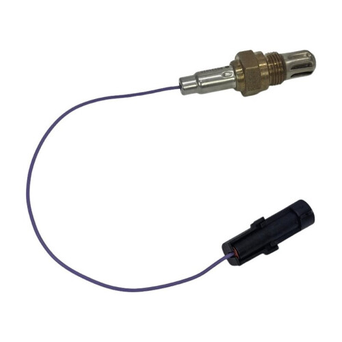 Oxygen Lambda O2 Sensor 93322207 93232414 53000886 for   Daewoo 2