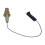 Oxygen Lambda O2 Sensor 93322207 93232414 53000886 for   Daewoo 4