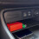 Center Console Storage Box Tray for Honda CR-V 2023 7