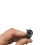 Oxygen Lambda O2 Sensor 93322207 93232414 53000886 for   Daewoo 6