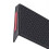 Center Console Storage Box Tray for Honda CR-V 2023 8
