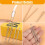 Elastic Shoe Lace Threader Pack 3 5