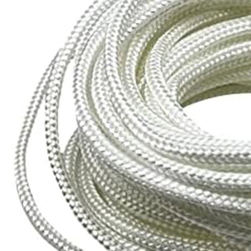 Engine Starting Rope 10 Meters 3-6 mm Diameter 2