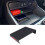 Center Console Storage Box Tray for Honda CR-V 2023 2