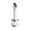 Weight Stack Pin Extender for Cable Machine & Home Gym, Gym Magnetic Pin Attachment for Strength Training 1
