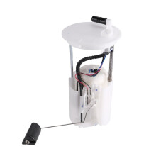Fuel Pump Module Assembly 15100-68P00 1510068P02 HA101962-9620 for Baleno IV (FW, EW) 1.2L WB32S 2016-