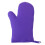 Oven Gloves Cotton Heat-Resistant 2-Pack 1