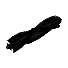 Main Side Brush Dust Bag, HEPA Filter for Lydsto R1 /R1D MiWhole M9 Lite Freo S Robot Vacuum (17pcs)