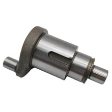 Voor 326376-0 327142-8 Krukasstang - HR5202C HR5212C Rotatiehamer Gereedschap Reparatie Vervangingsaccessoires