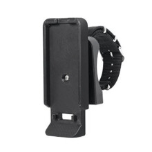 Voor Ultra Afstandsbediening Beschermhoes Multi-Angle Polsband Accessoire Schokbestendige Hoes Houder