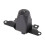 8679060210 Car Front View Camera Parking Assistance Camera for  LX570 2013-2015 4