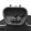 Pompa 'Acqua 21010-5WK0A per  Note E12 1.4L 1.6L 2005-2012 Serena C27 2010- 6