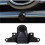 8679060210 Car Front View Camera Parking Assistance Camera for  LX570 2013-2015 7