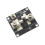 Ideal Diode Board Resistance Input 5-100V Multi-Power Parallel Isolation Module (No Soldering Required) 3