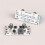 MPPT Solar Controller Charging Module for 12V 1-1000AH Lead-Acid Battery Solar Panel Regulator Charger Board B 3