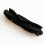 Compatible for  Homerun 2000 / 3000 Replacement Main Brush Spare Parts Accessories 5