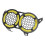 Motorcycle Front Headlight Protector Cover  Light Grille Guard for  Desert X 2022-2024 Accessories 2