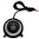 Car Burglar Alarm System Engine Start Vibration Detection One Button Ignition Flameout Central Control Lock 2