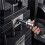 Weight Stack Pin Extender for Cable Machine & Home Gym, Gym Magnetic Pin Attachment for Strength Training 3