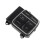 Multimedia  56046254AE 56046254A is Suitable for  . 2