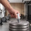 Weight Stack Pin Extender for Cable Machine & Home Gym, Gym Magnetic Pin Attachment for Strength Training 7