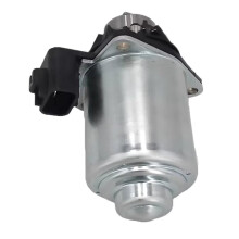 Moteur D'Actionneur D'Embrayage 31370-52021 31360-52030 31360-52070 pour Yaris Aygo pour 107 pour C1