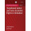 Transitional Justice and SocioEconomic Rights in Zimbabwe by Prosper M 1