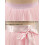 Women's Short Tutu Skirt with Sash Black M 6
