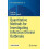 Quantitative Methods for Investigating Infectious Disease Outbreaks by 1