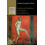 Author and Audience in Vitruvius De architectura by Marden Fitzpatrick 1