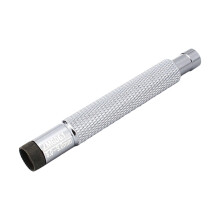 Watch Winder Tool with Anti-Slip Handle and Alloy Steel