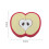 Data Cable Protective Case Universal Eco-friendly Cartoon 6