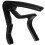 Stainless Steel Capo for Guitar with Tight Hold 1