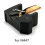 FEAMOS Replacement Turntable Needle for M447 M44G M44E M55E 3