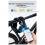 Blocco Intelligente con Impronta Digitale e Password  per Biciclette Elettriche e Scooter - Antifurto - Resistente Ai Graffiti 7