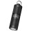 I1R 2 Pro  Keychain Light 180 Lumens Direct Charging Flashlight Portable Adjustable  Flashlight 1
