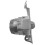 A9605452804 Lorry Headlamp Control  for -  MP4 Truck A9605454604 2