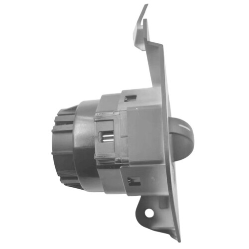 A9605452804 Lorry Headlamp Control  for -  MP4 Truck A9605454604 1